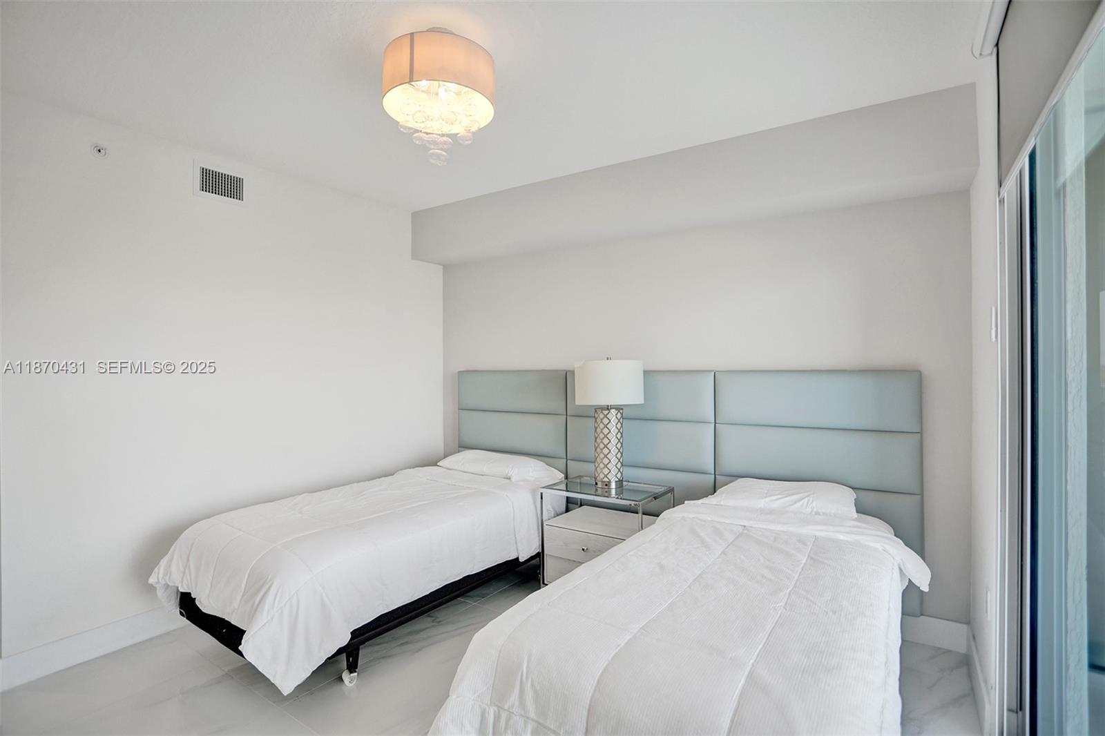 330 Sunny Isles Boulevard
