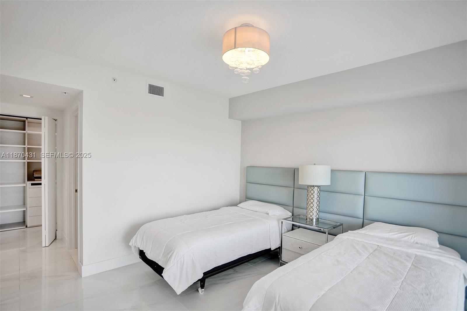 330 Sunny Isles Boulevard