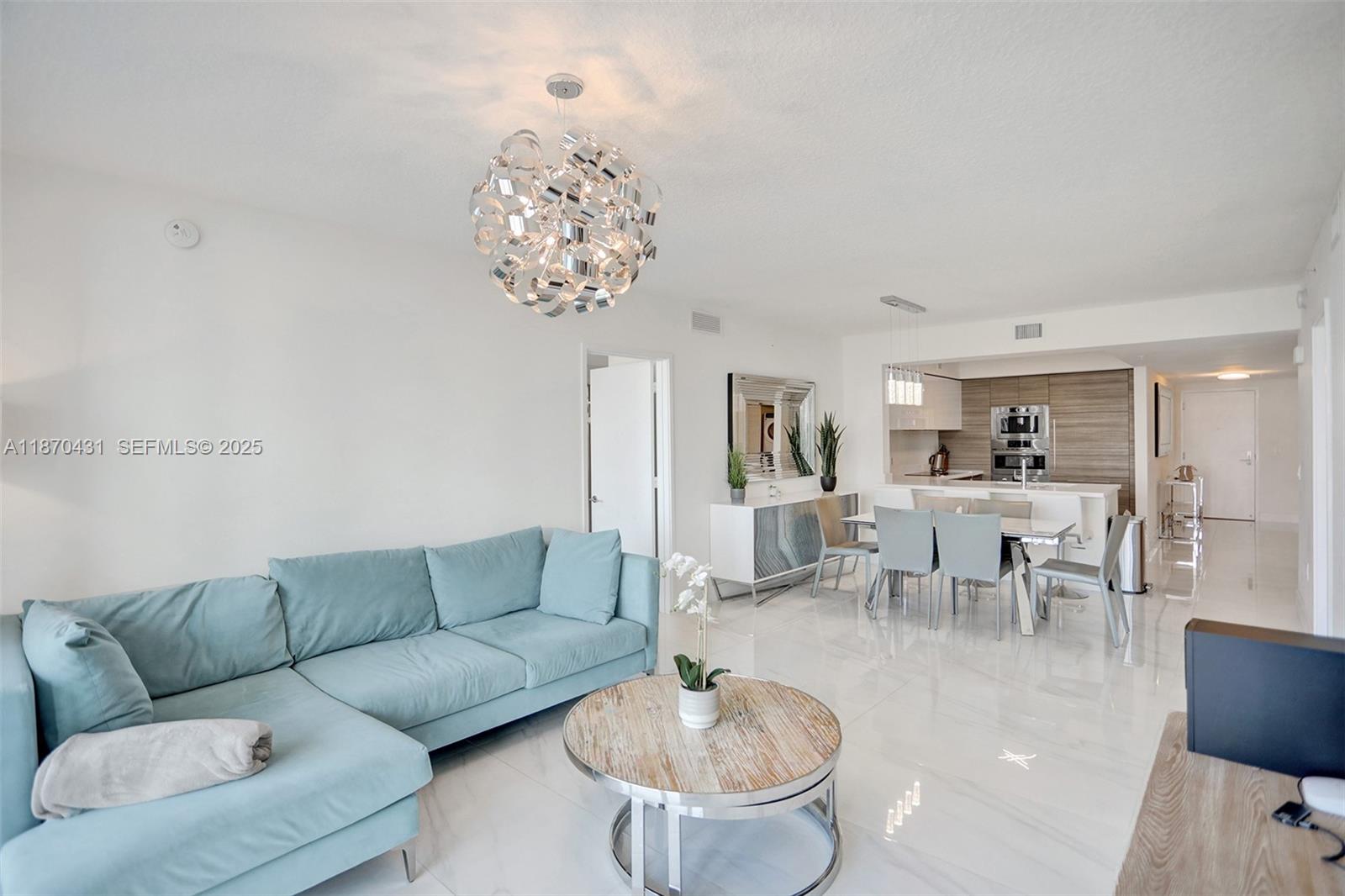 330 Sunny Isles Boulevard