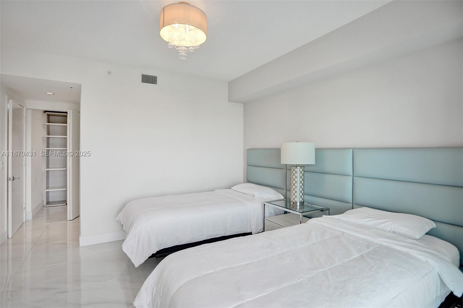 330 Sunny Isles Boulevard