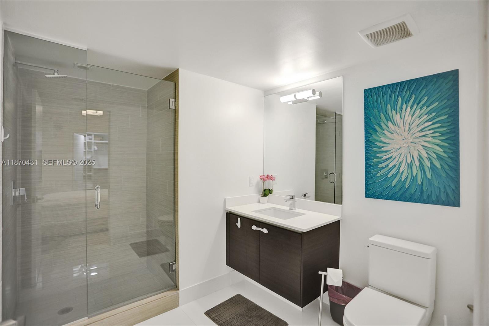330 Sunny Isles Boulevard