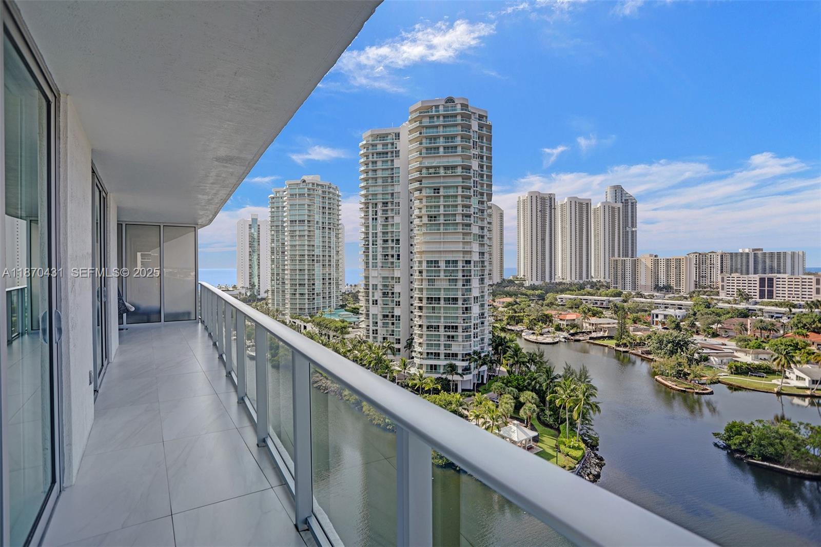 330 Sunny Isles Boulevard