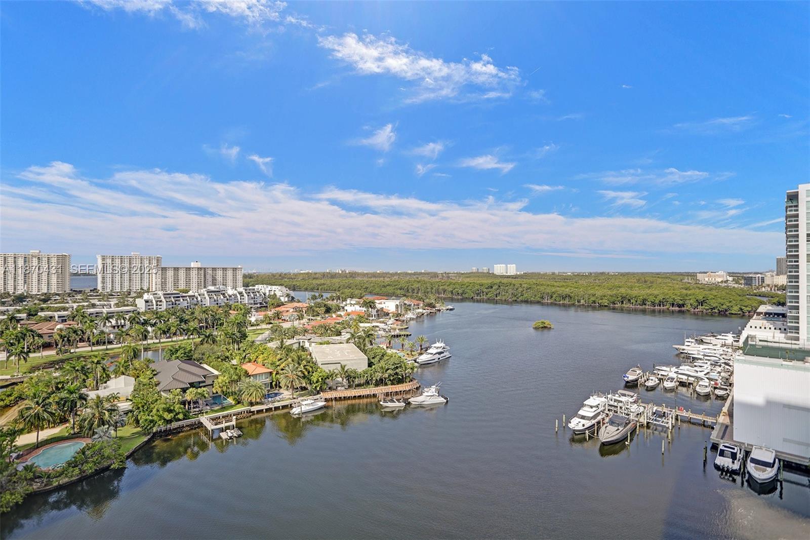 330 Sunny Isles Boulevard