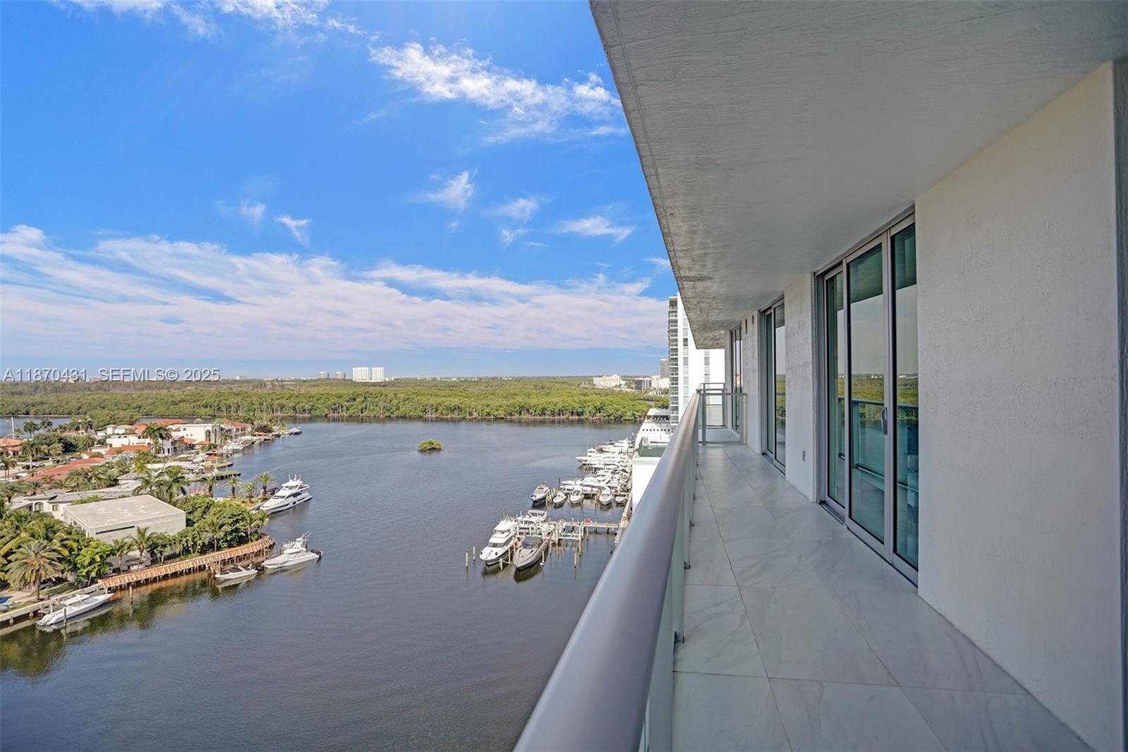 330 Sunny Isles Boulevard