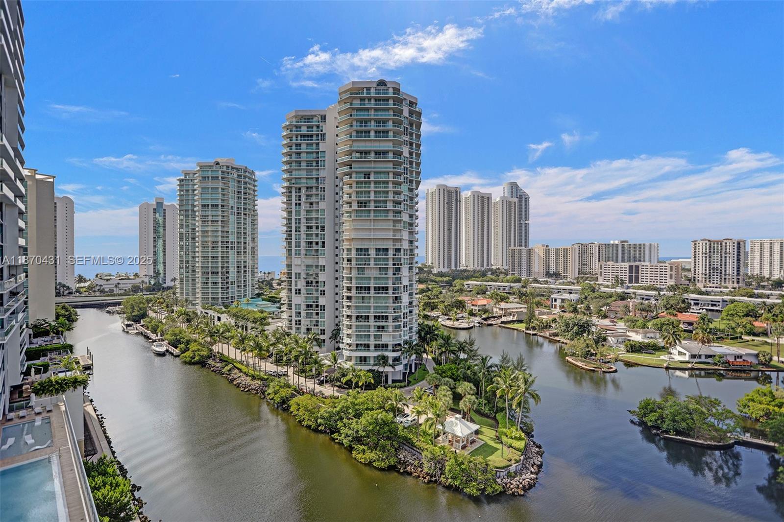330 Sunny Isles Boulevard