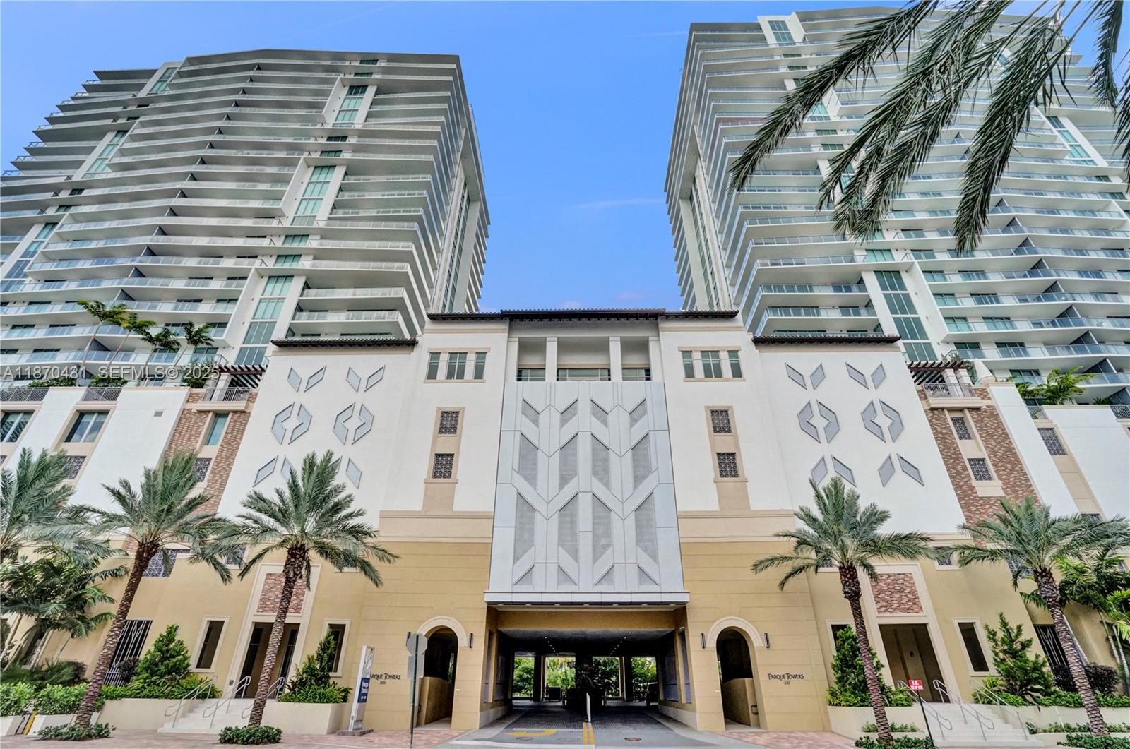 330 Sunny Isles Boulevard