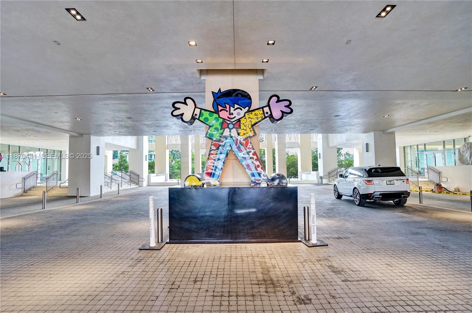 330 Sunny Isles Boulevard