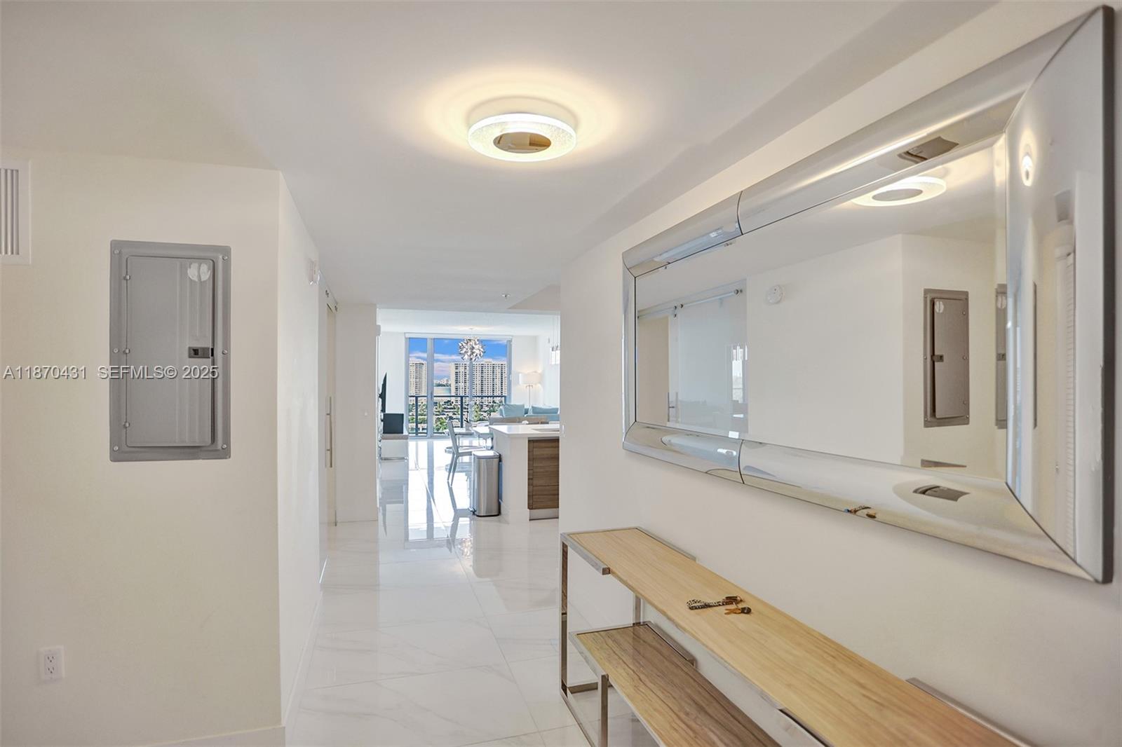 330 Sunny Isles Boulevard