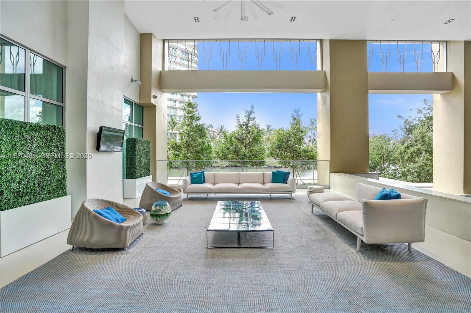 330 Sunny Isles Boulevard
