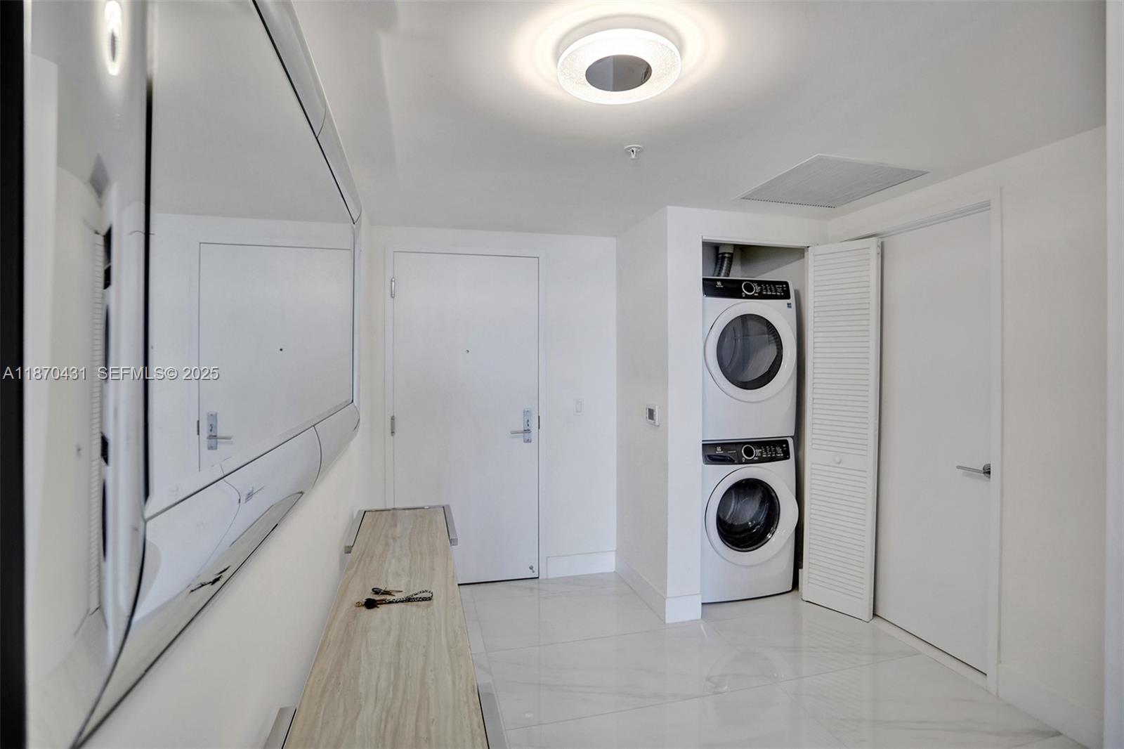 330 Sunny Isles Boulevard