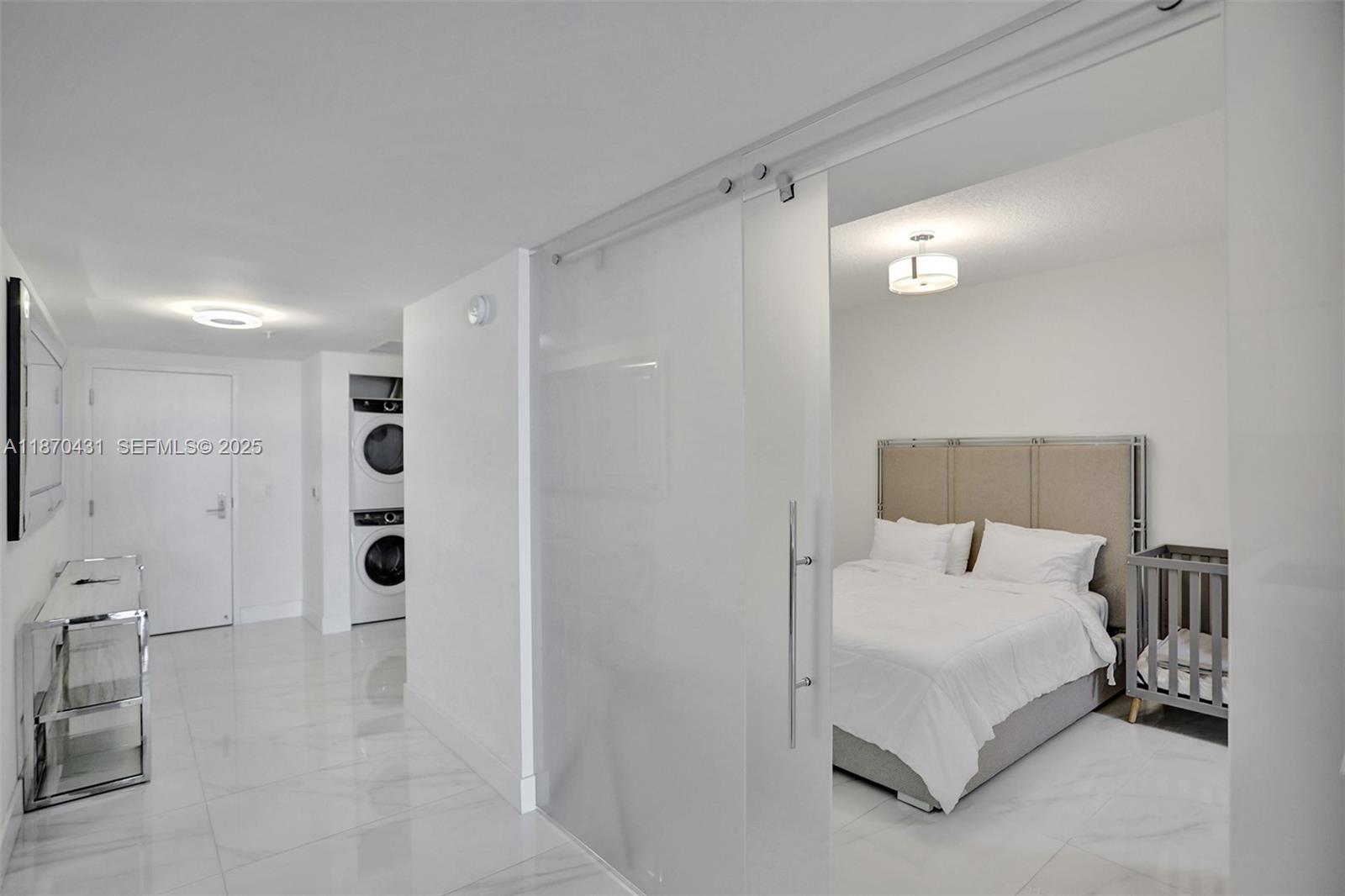 330 Sunny Isles Boulevard