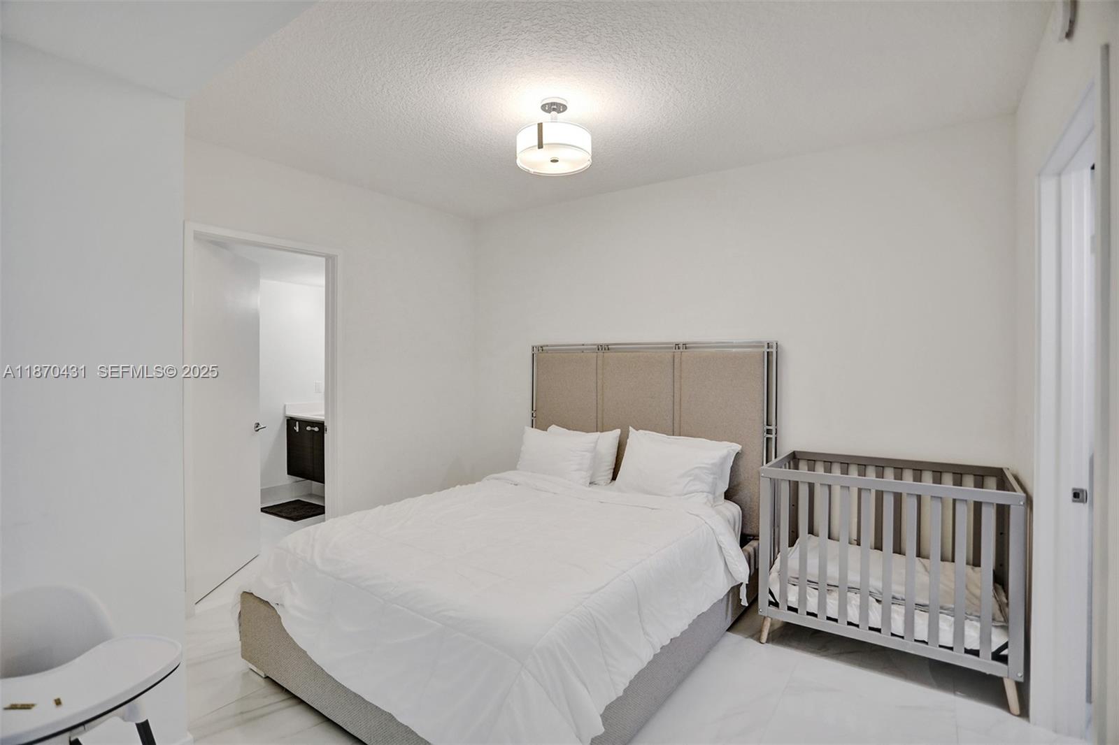 330 Sunny Isles Boulevard