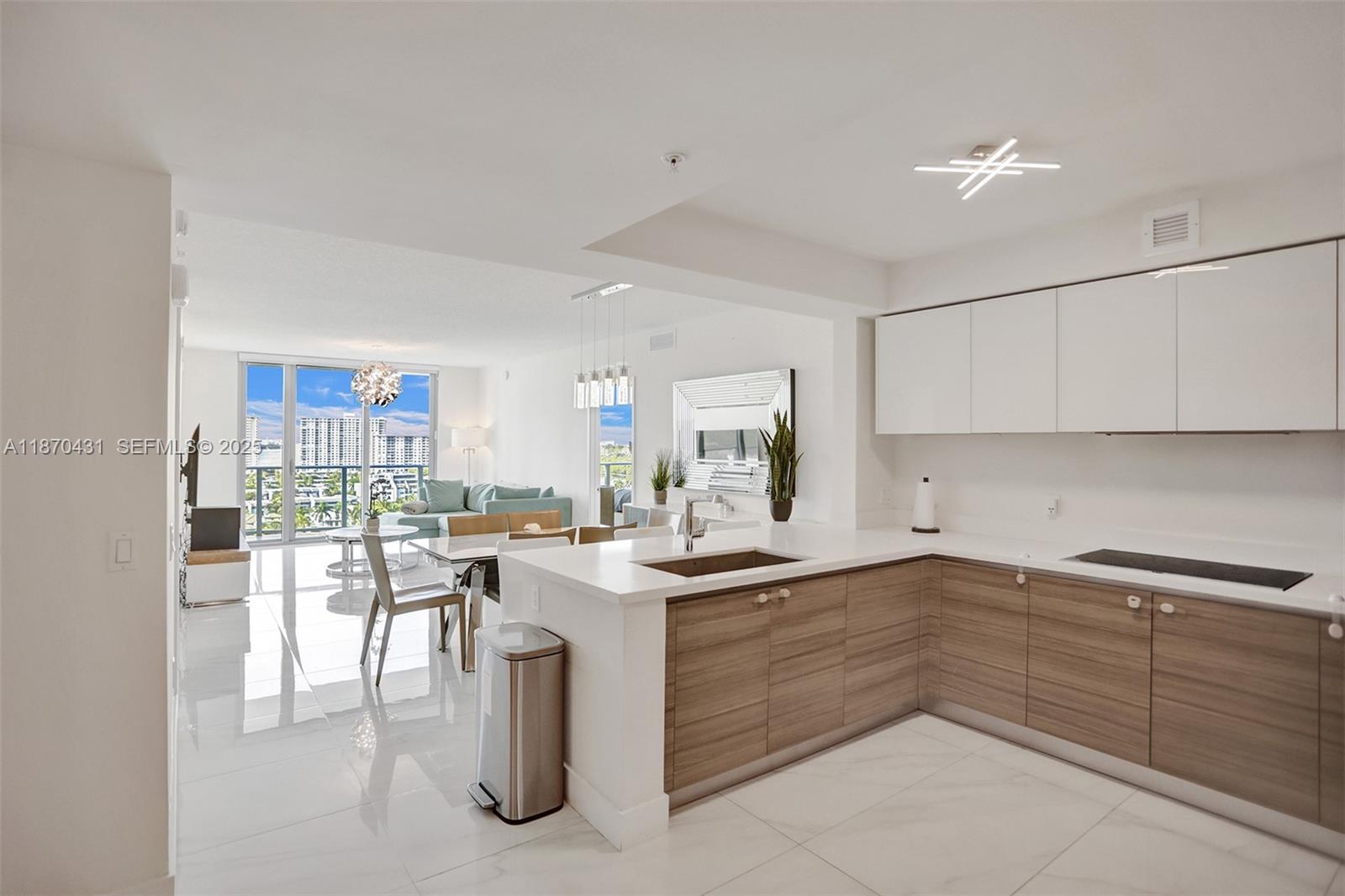 330 Sunny Isles Boulevard