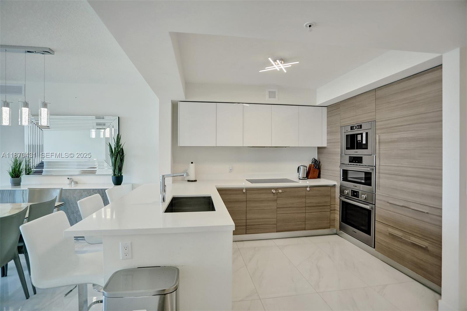 330 Sunny Isles Boulevard