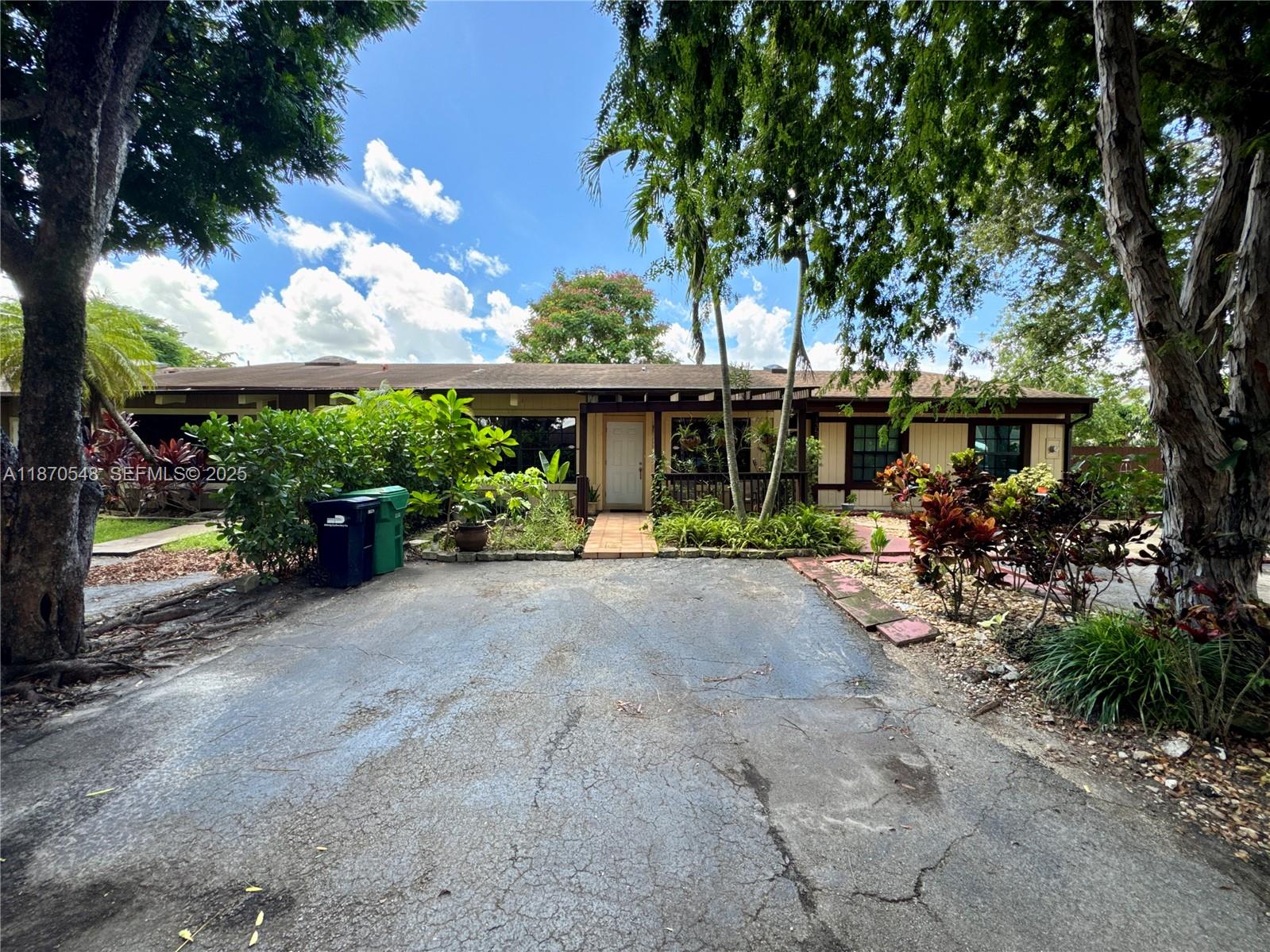 13527 SW 101st Lane