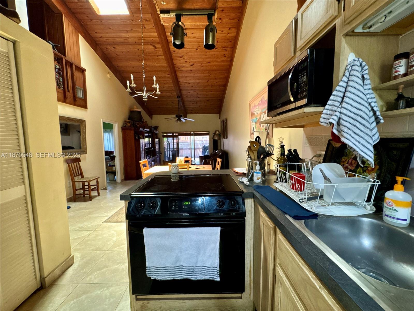 13527 SW 101st Lane