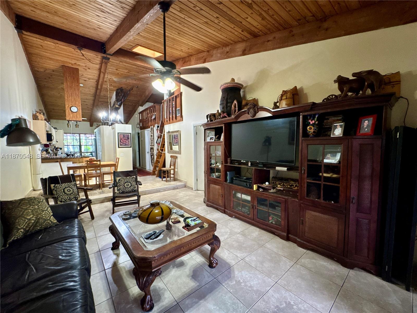 13527 SW 101st Lane