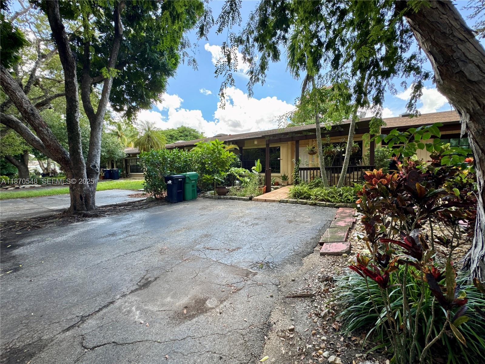 13527 SW 101st Lane