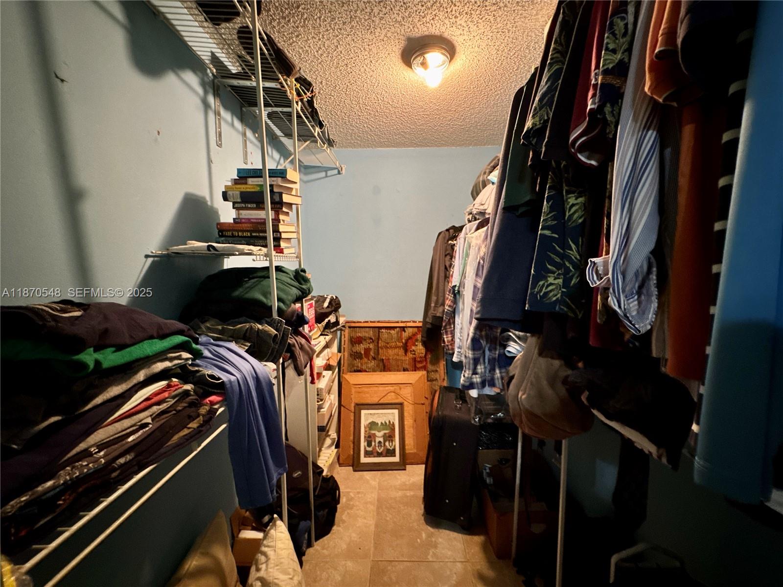 13527 SW 101st Lane