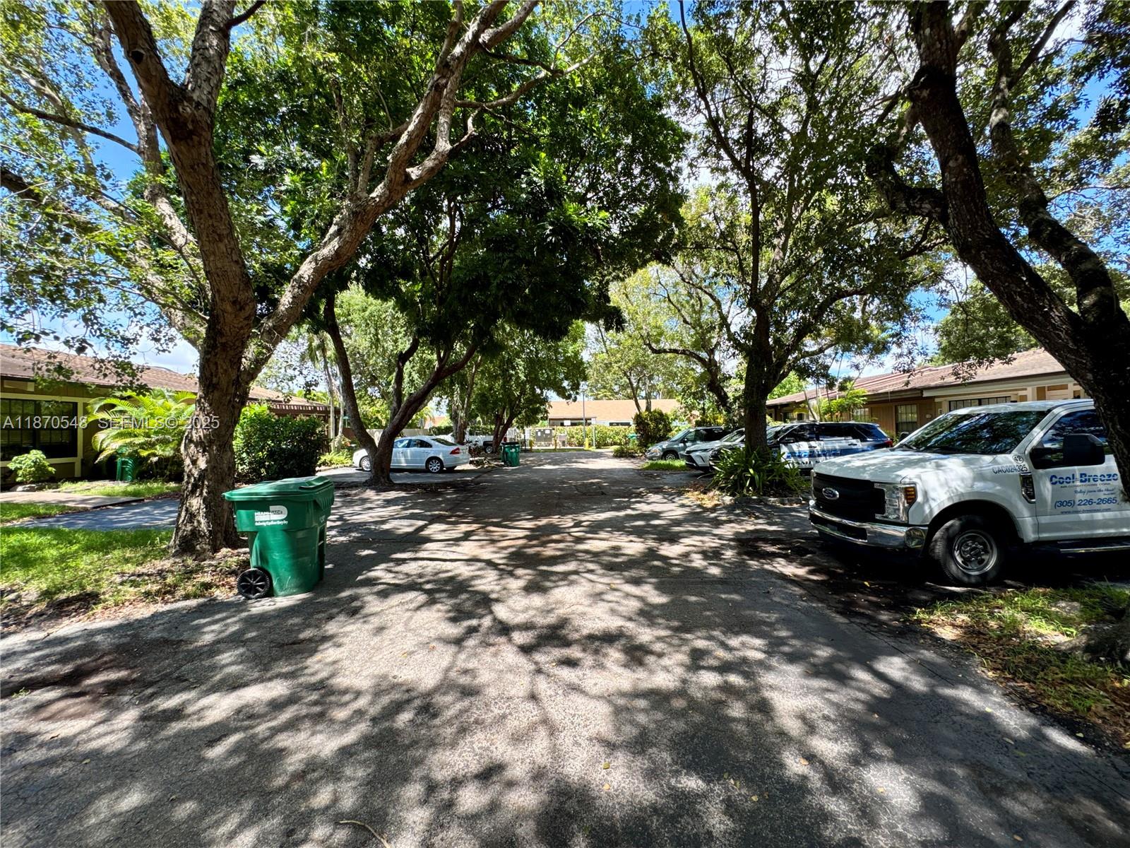 13527 SW 101st Lane