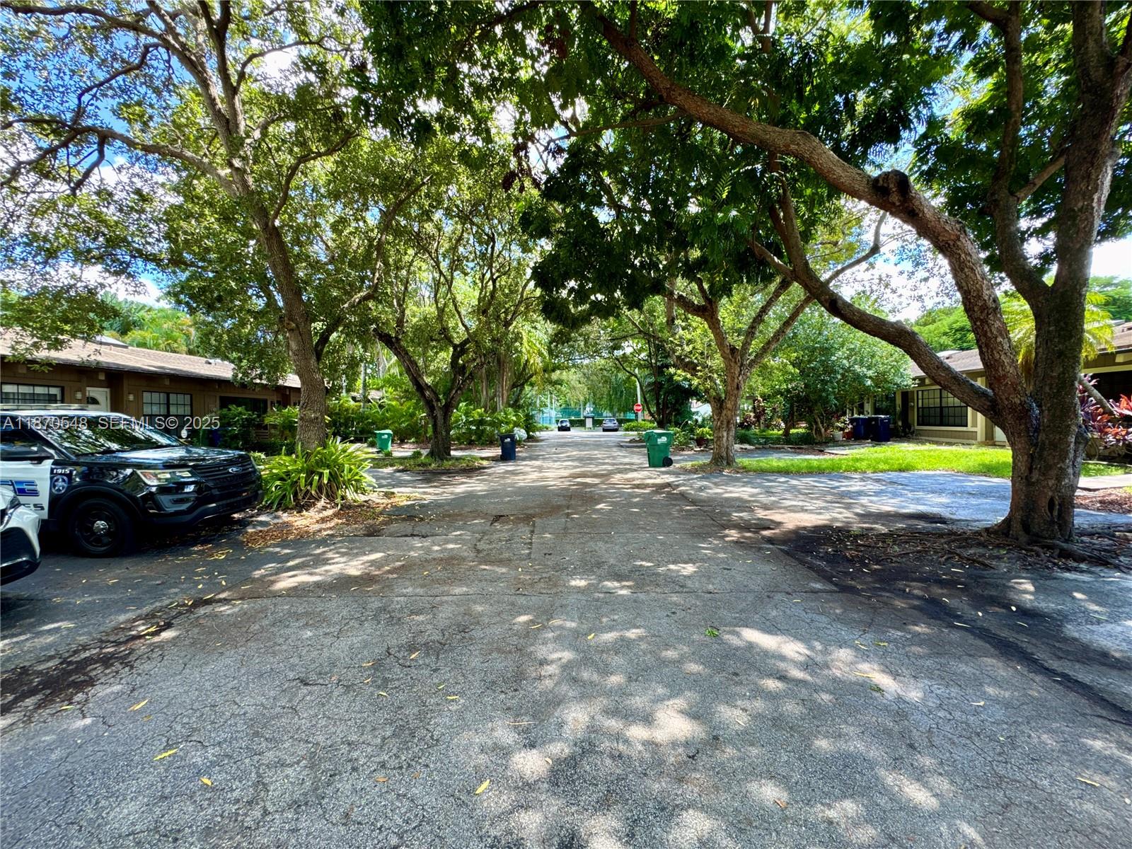 13527 SW 101st Lane