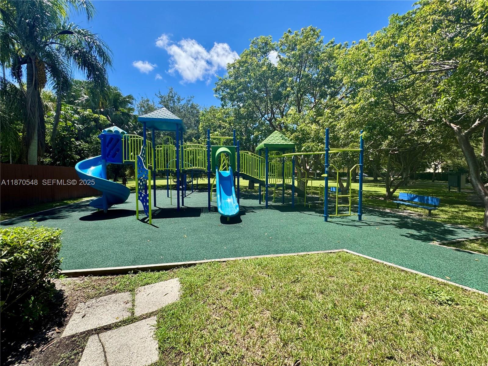 13527 SW 101st Lane