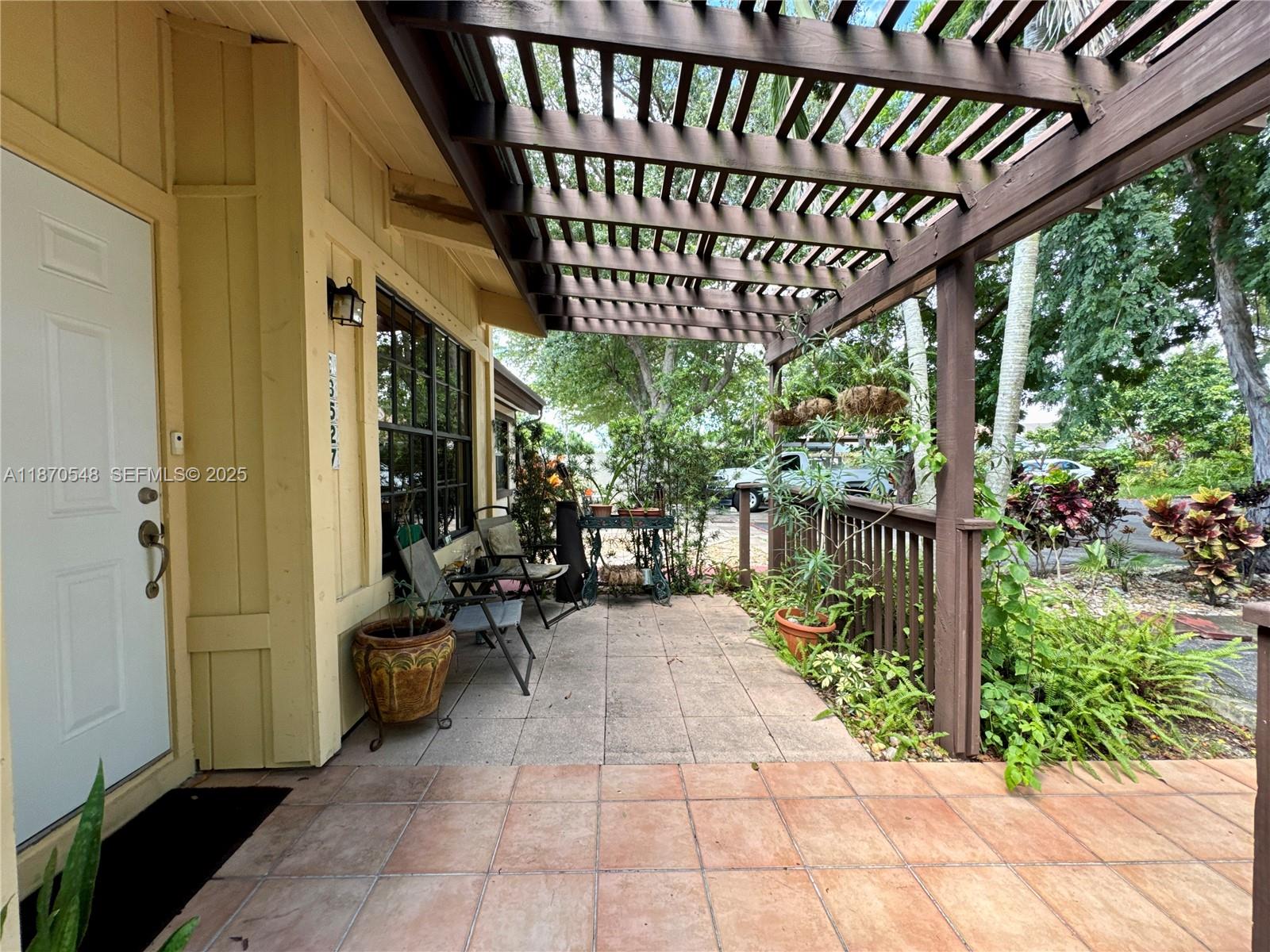 13527 SW 101st Lane