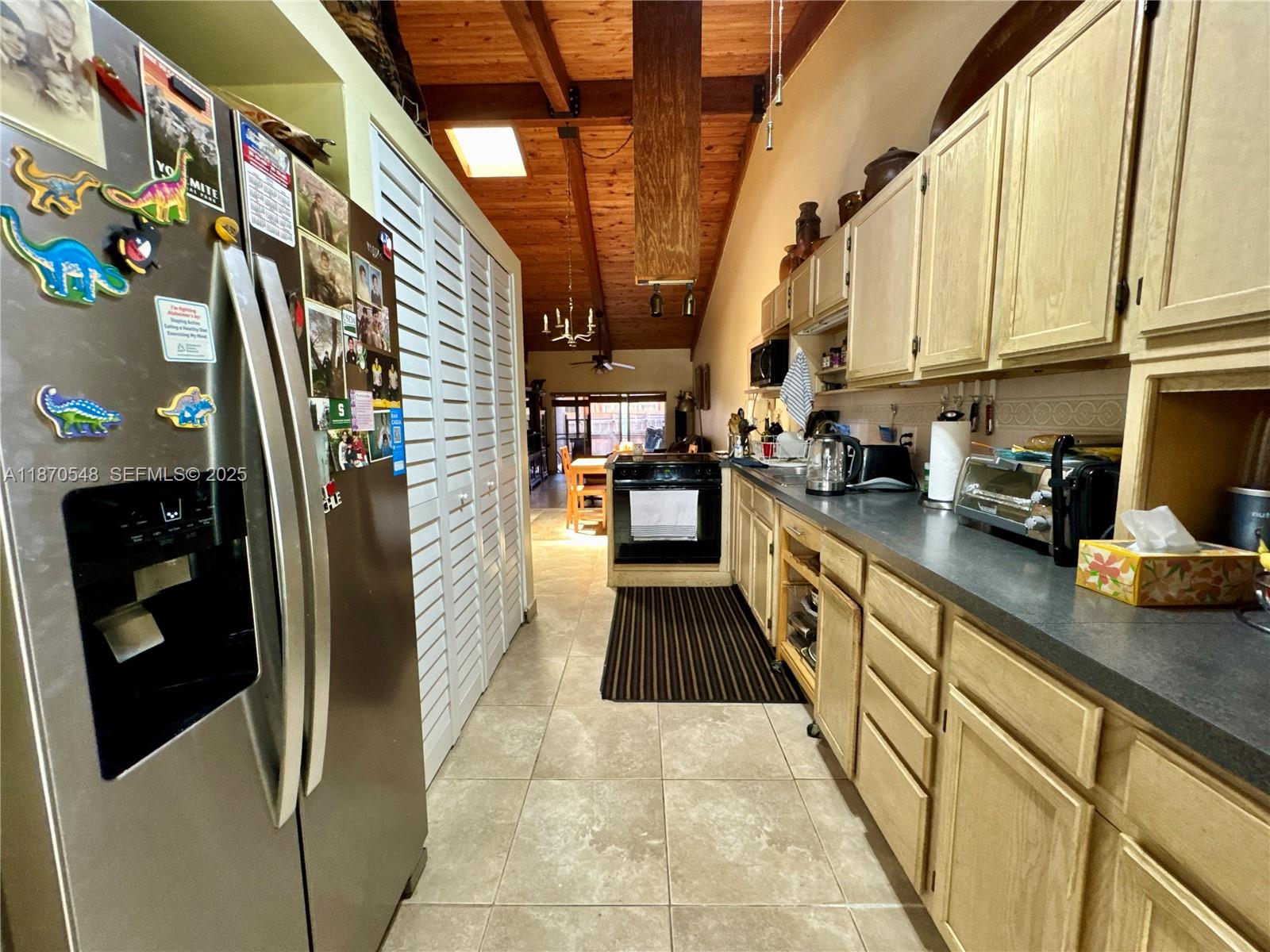 13527 SW 101st Lane
