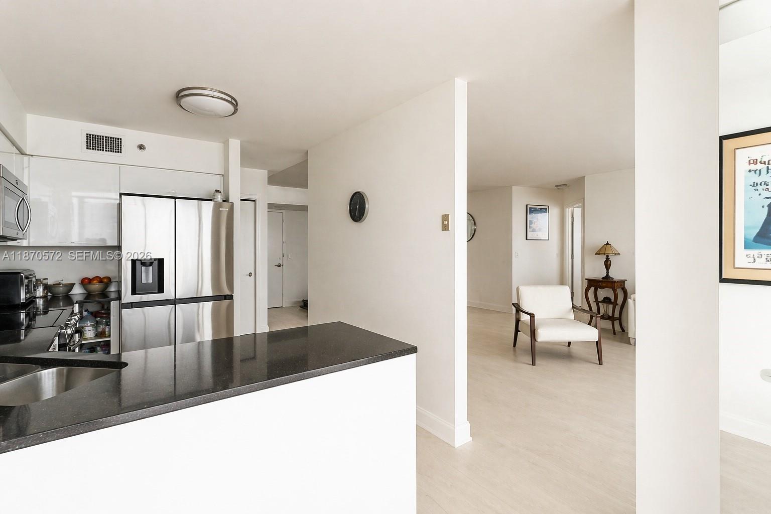 19101 NE 36th Court