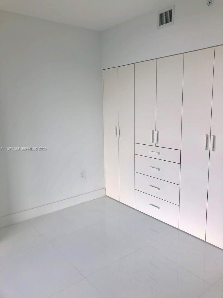 121 NE 34 Street