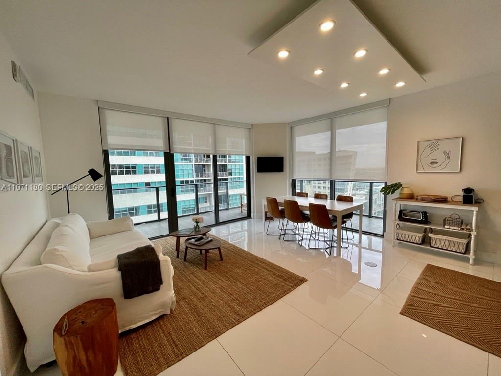 121 NE 34 Street