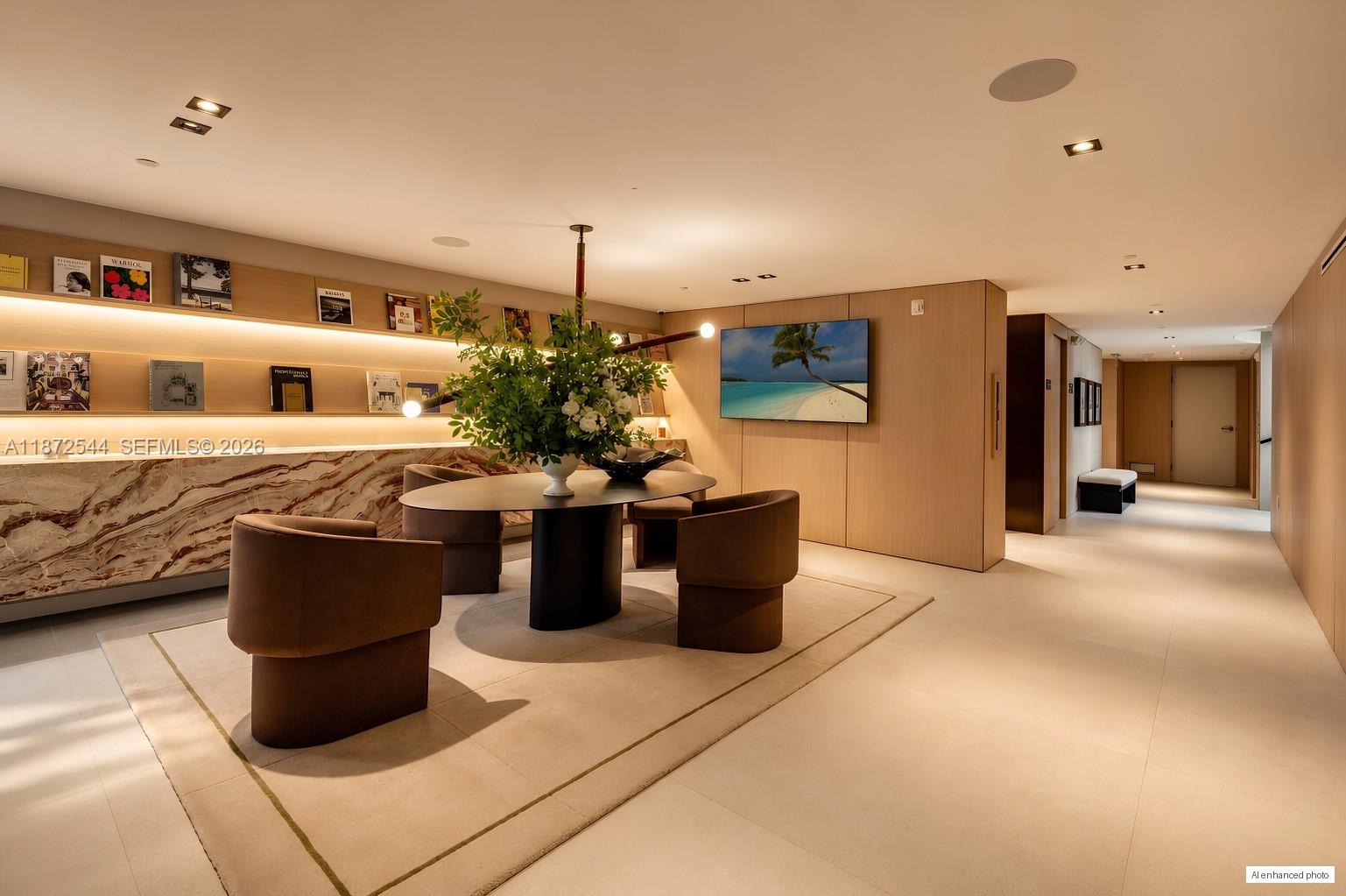 9901 W Bay Harbor Drive