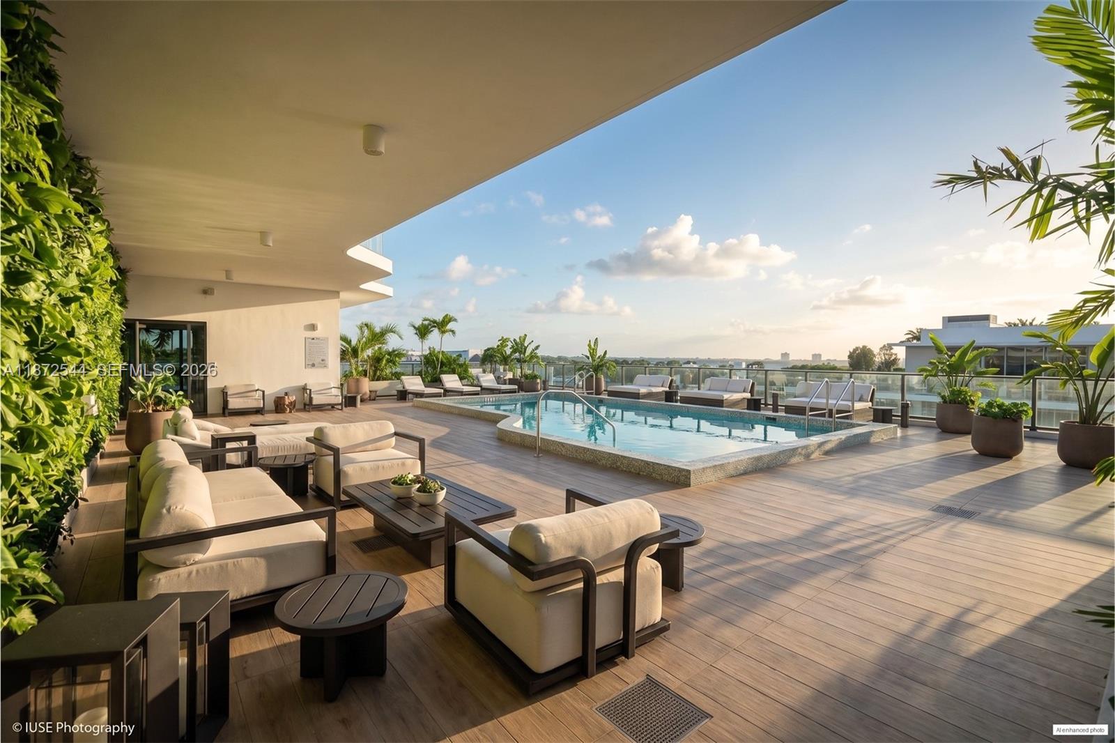 9901 W Bay Harbor Drive