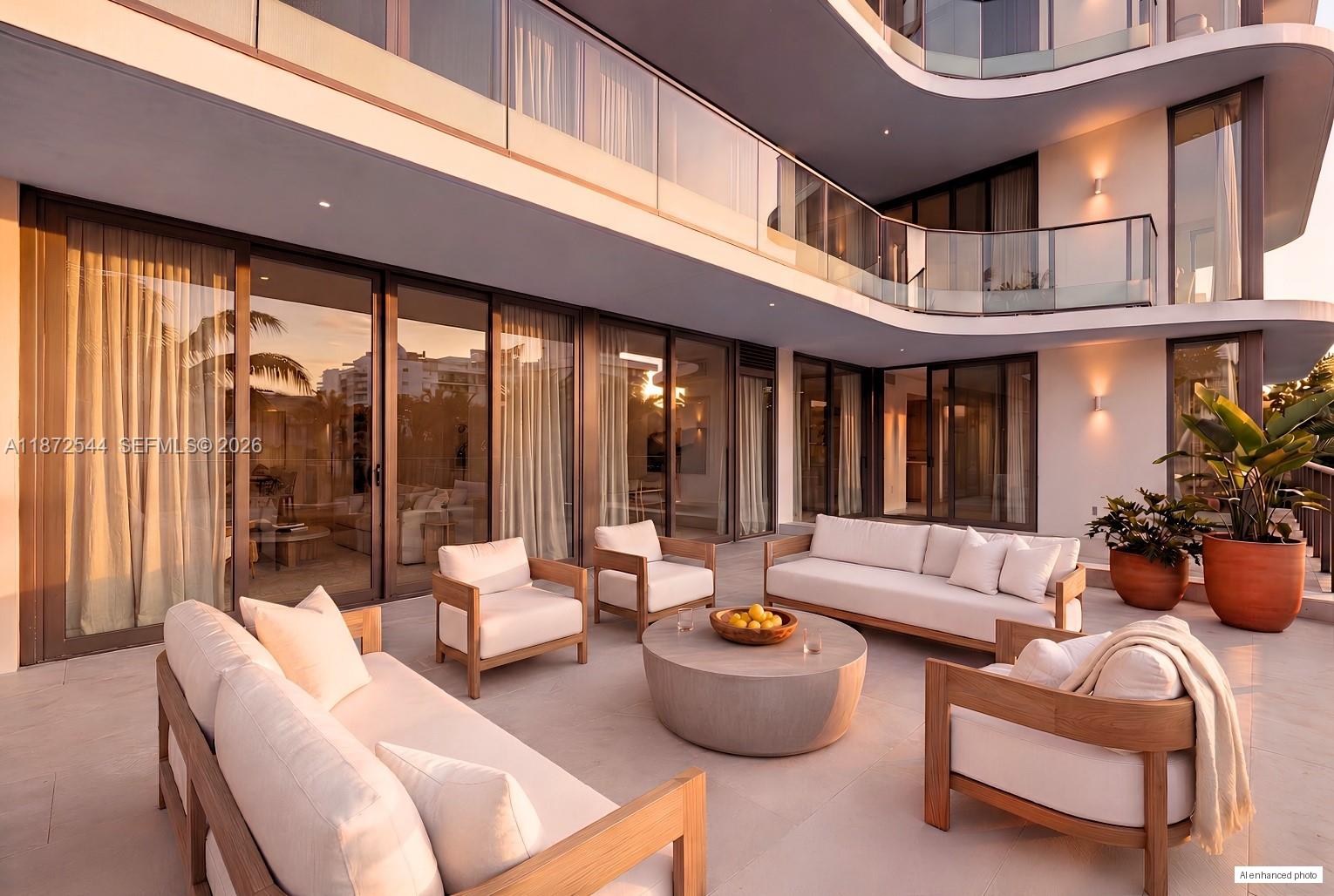 9901 W Bay Harbor Drive