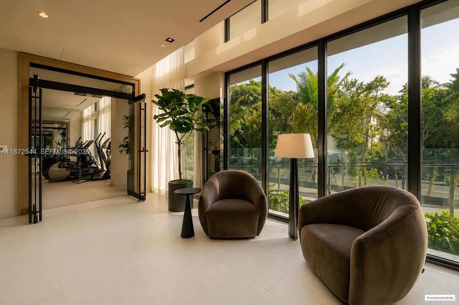 9901 W Bay Harbor Drive