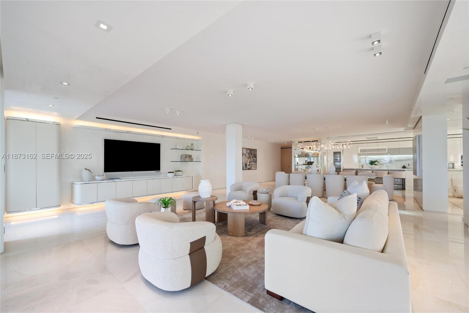 7921 Fisher Island Drive