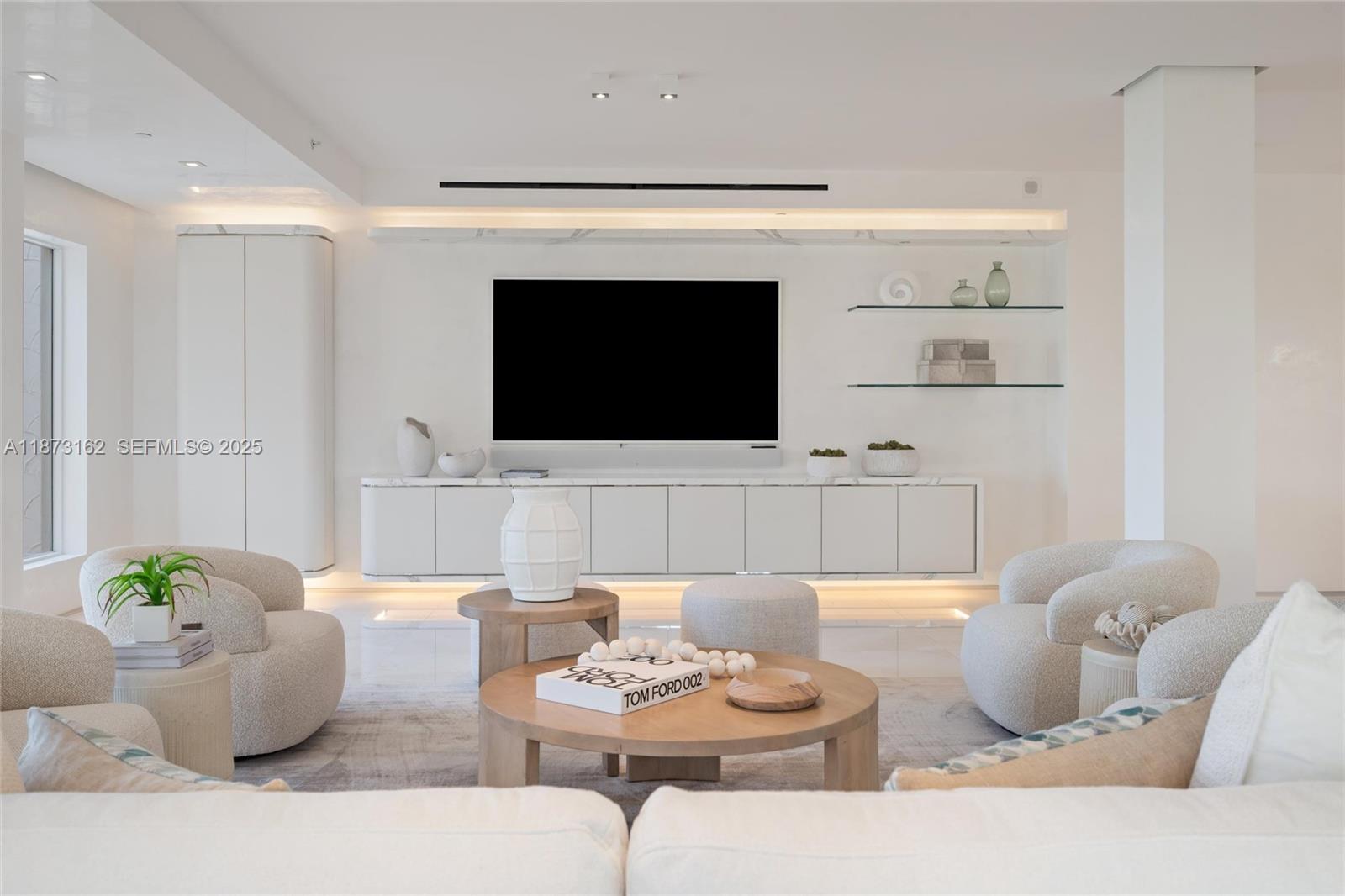 7921 Fisher Island Drive