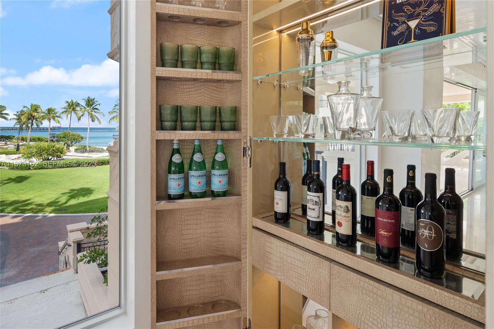 7921 Fisher Island Drive