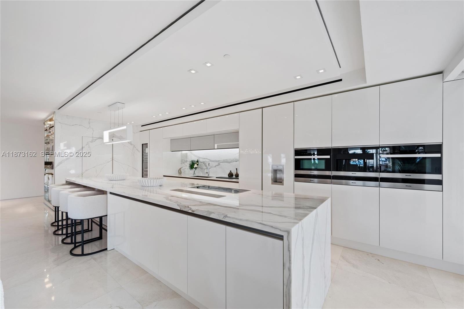7921 Fisher Island Drive