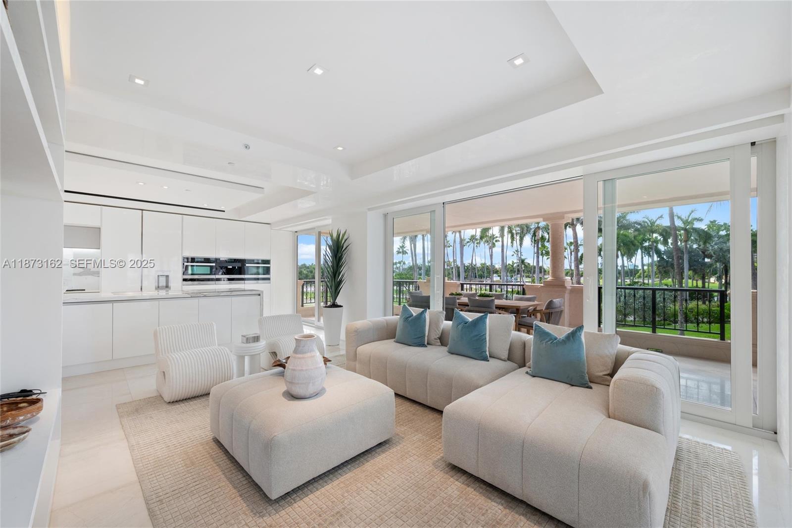 7921 Fisher Island Drive