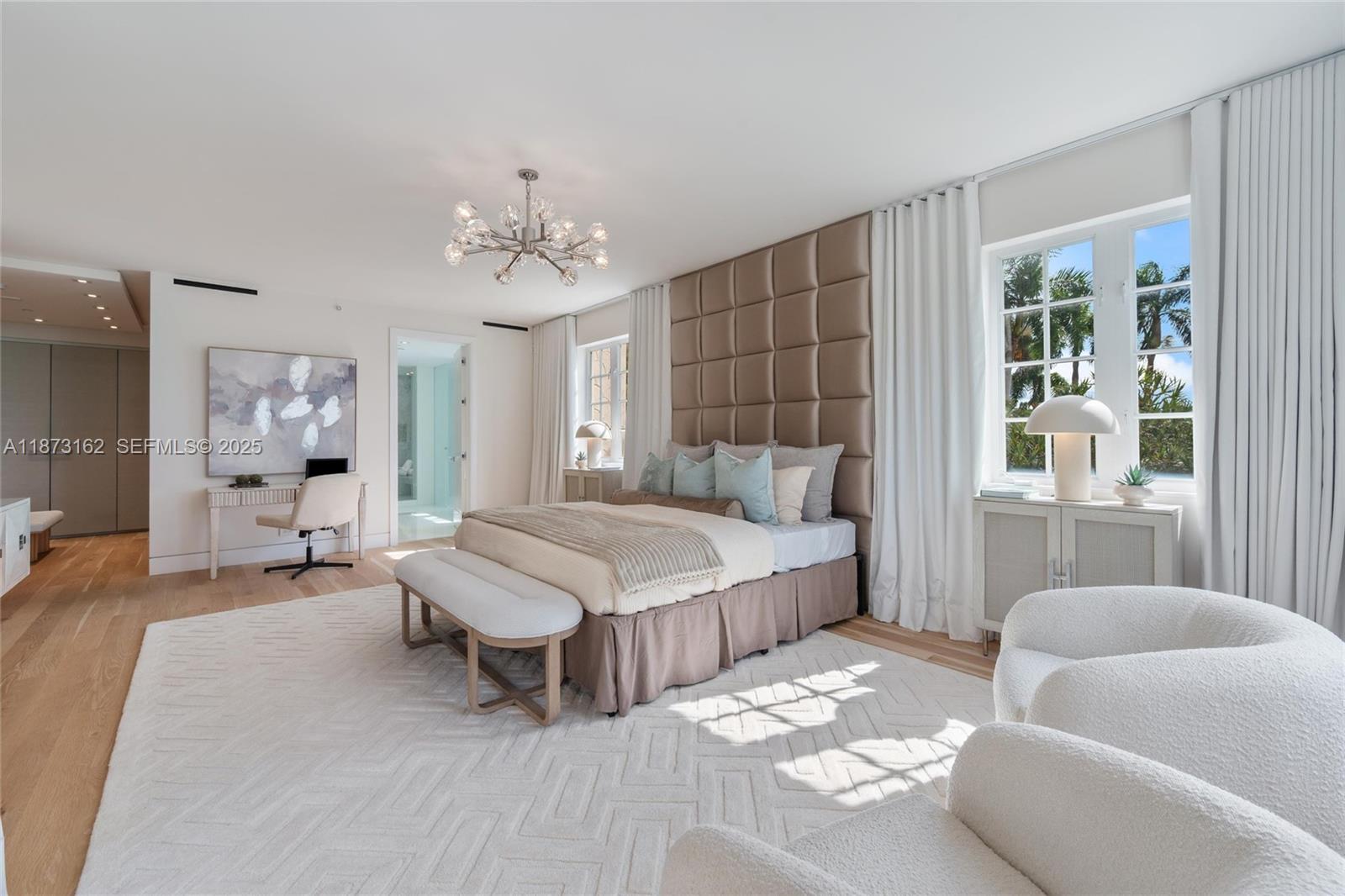 7921 Fisher Island Drive