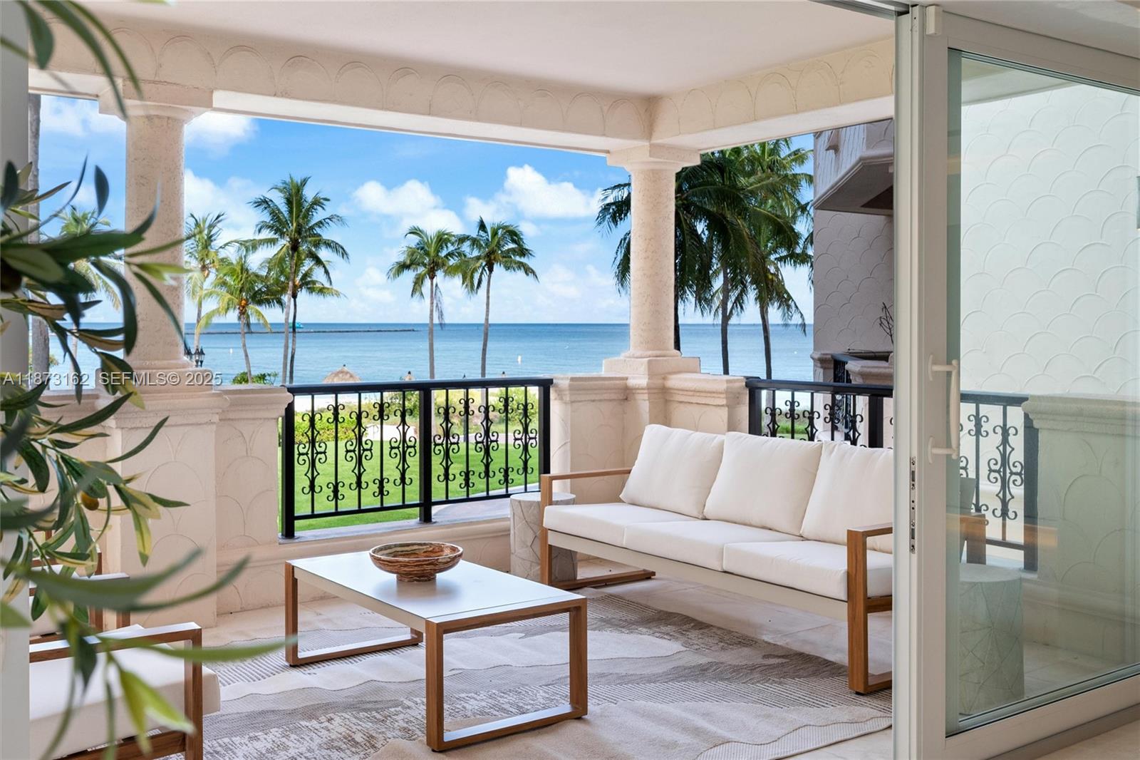 7921 Fisher Island Drive