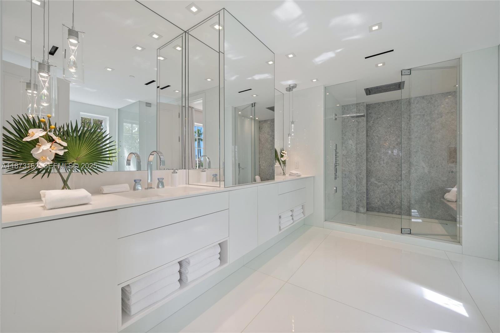 7921 Fisher Island Drive