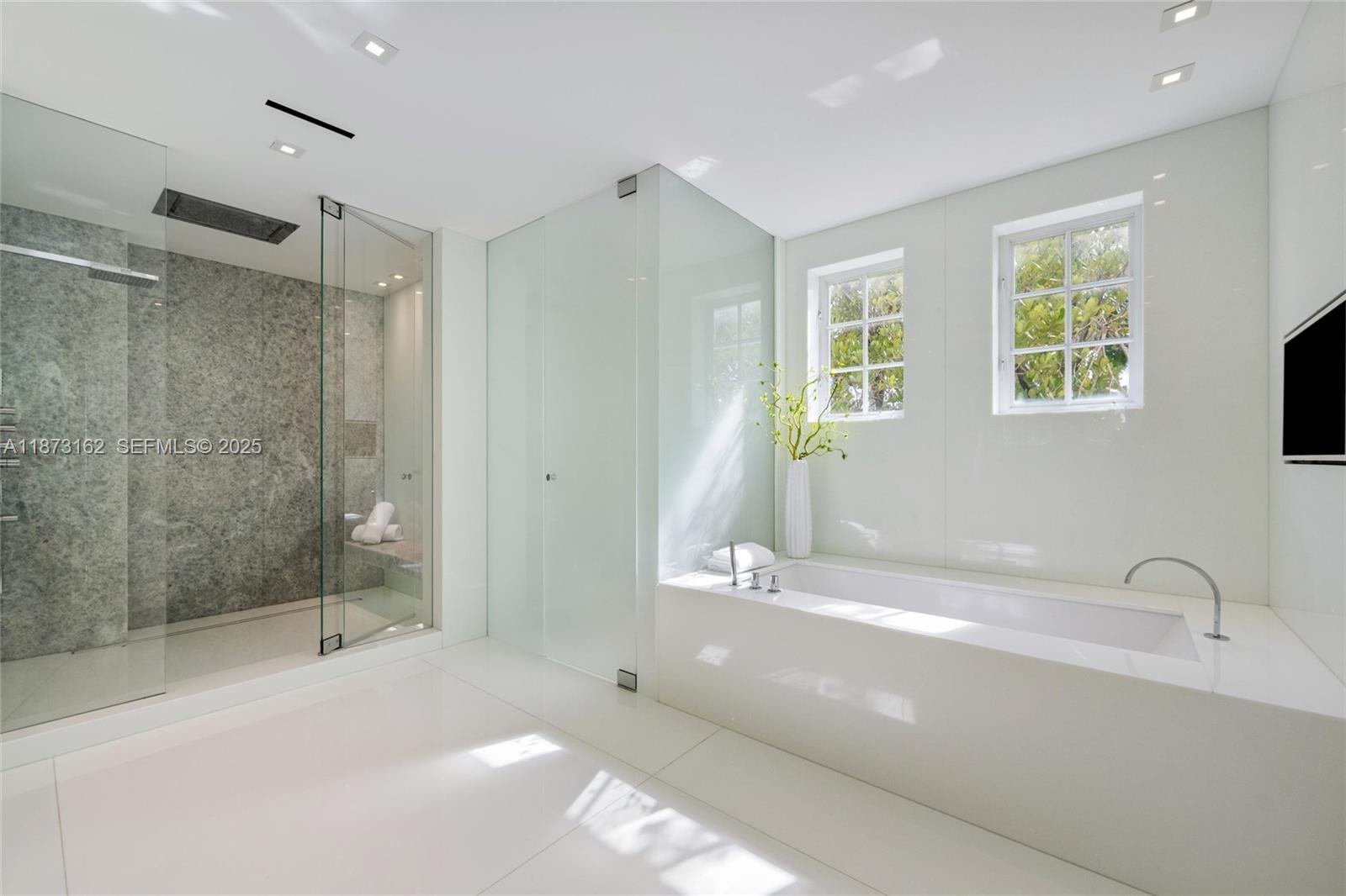 7921 Fisher Island Drive