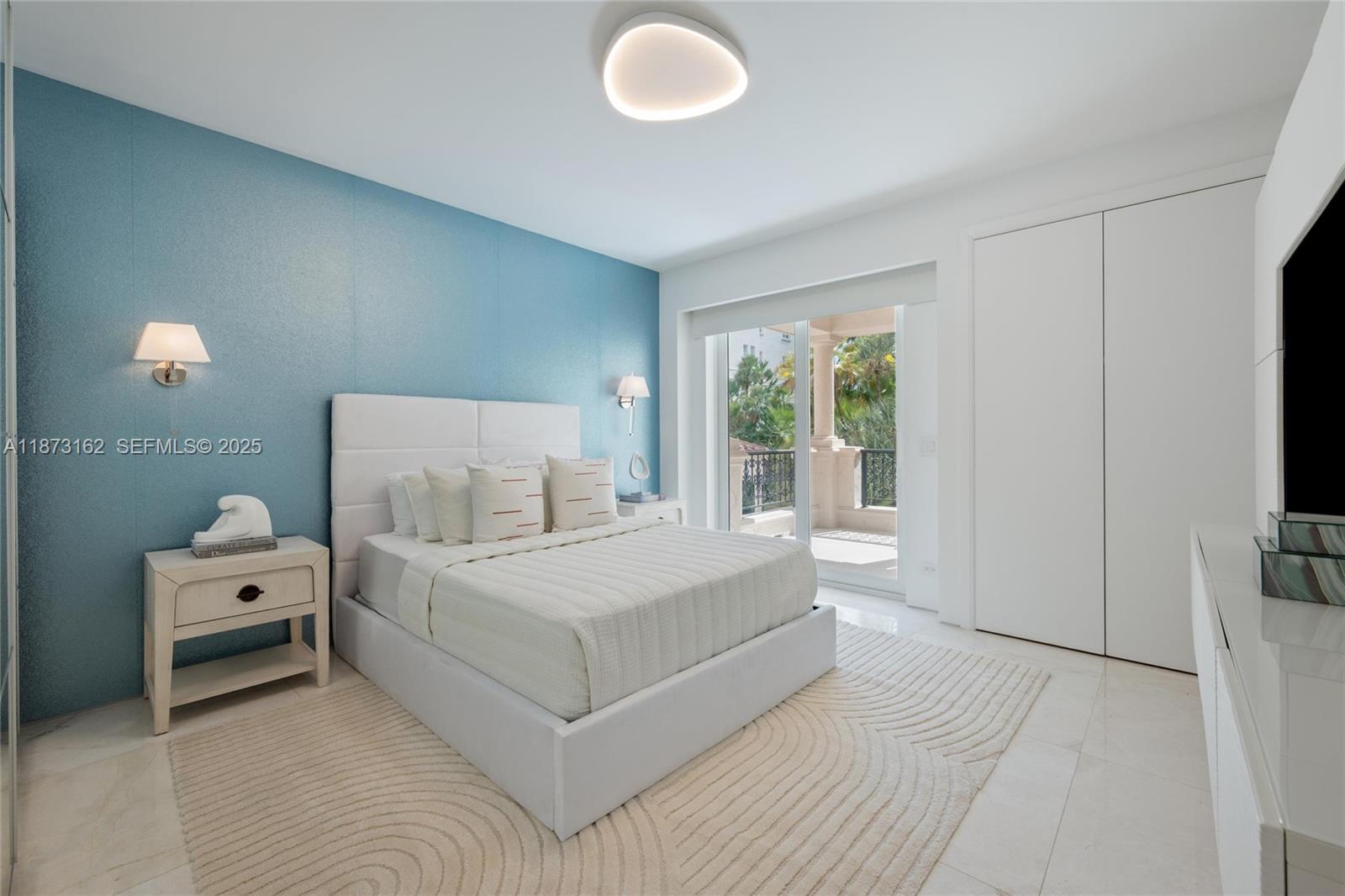 7921 Fisher Island Drive