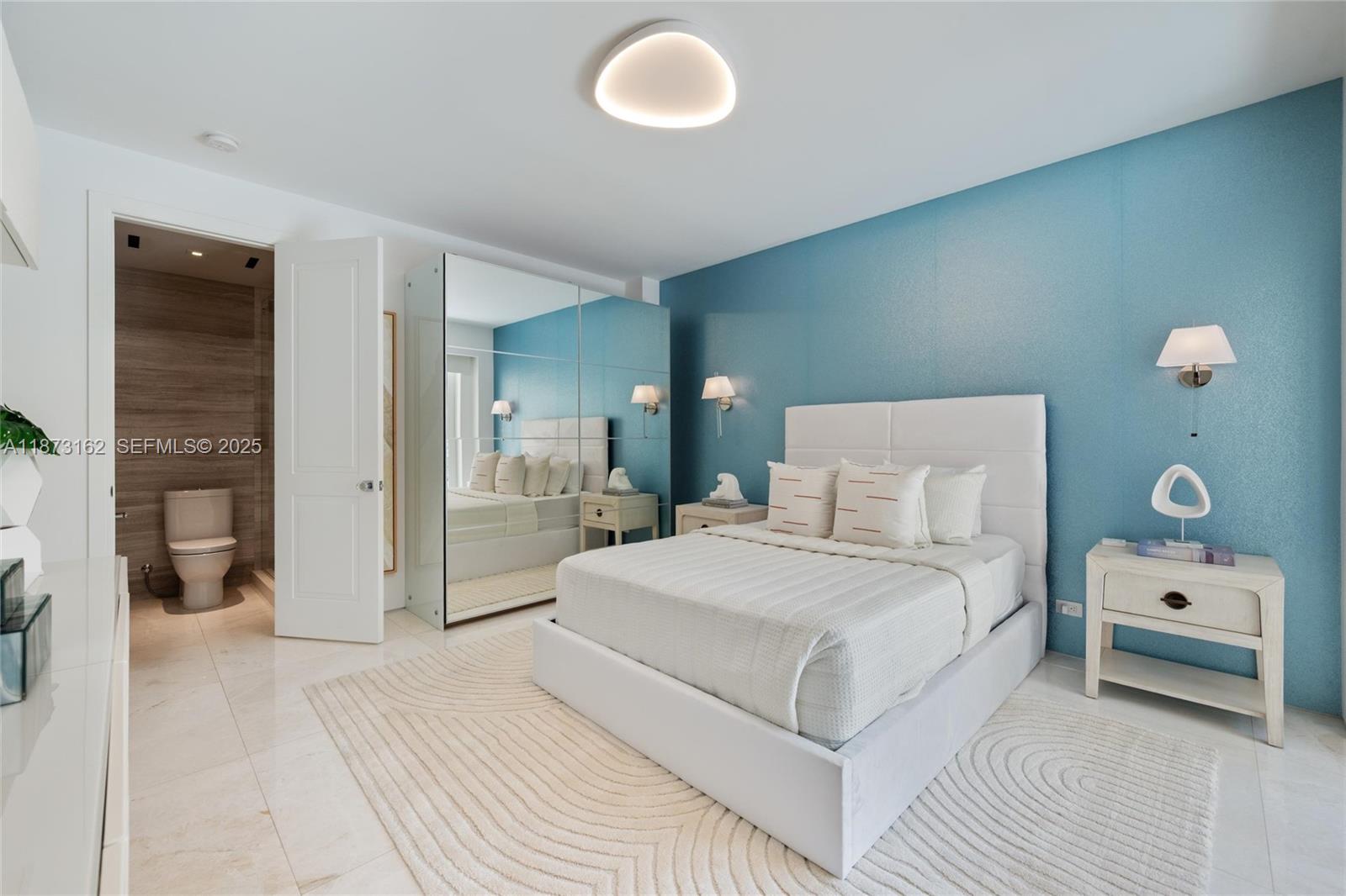 7921 Fisher Island Drive