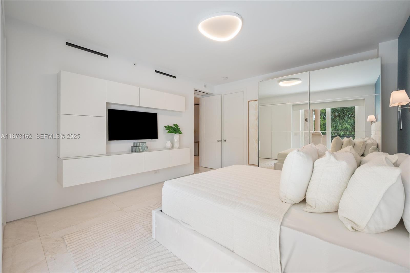 7921 Fisher Island Drive