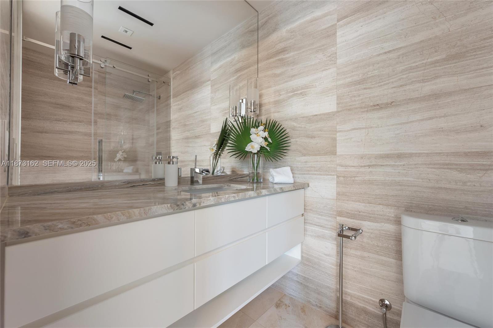 7921 Fisher Island Drive