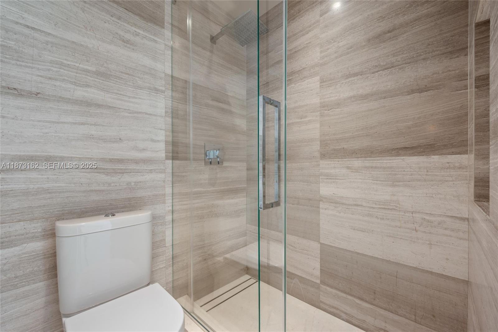 7921 Fisher Island Drive