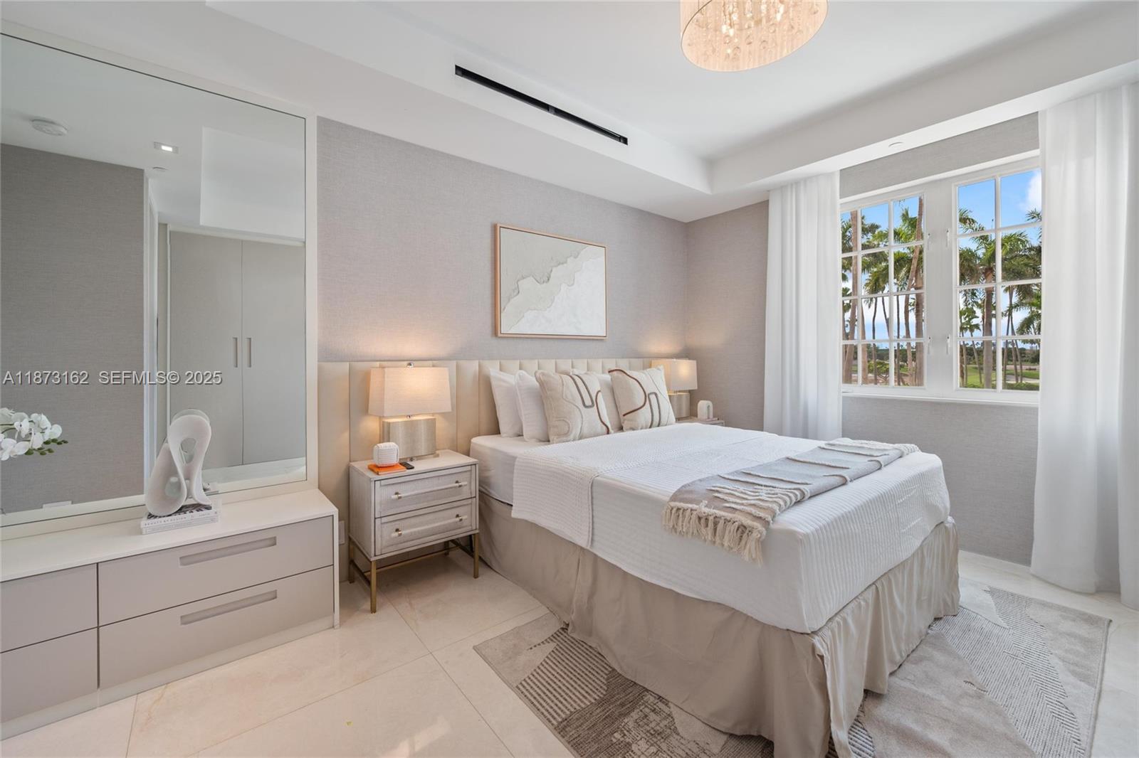 7921 Fisher Island Drive